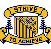 Park Ridge State School - Australia Private Schools