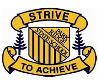 Park Ridge State School - Australia Private Schools 0