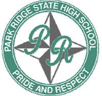 Park Ridge State High School - Australia Private Schools