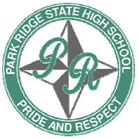 Park Ridge State High School - Australia Private Schools 0