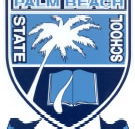 Palm Beach State School - Australia Private Schools
