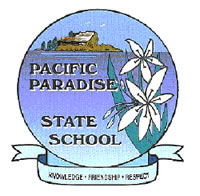 Pacific Paradise State School - School Find 0