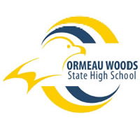 Ormeau Woods State High School - Australia Private Schools
