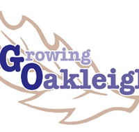 Oakleigh State School - School Education