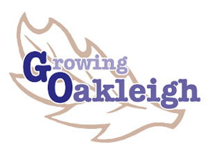 Oakleigh State School - Australia Private Schools 0