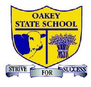 Oakey State Primary School - Australia Private Schools