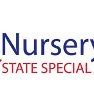 Nursery Road State Special School - Australia Private Schools