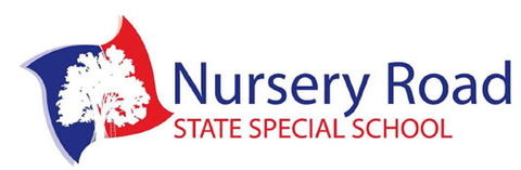 Nursery Road State Special School - School Find 0