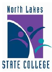 North Lakes State College - Australia Private Schools 0