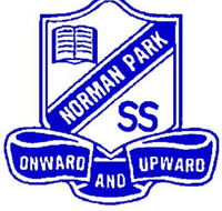 Norman Park State School - Australia Private Schools