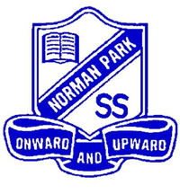 Norman Park State School - Australia Private Schools 0