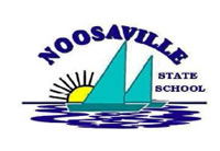Noosaville State School - Australia Private Schools 0