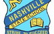 Nashville State School - thumb 0