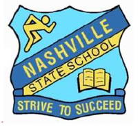 Nashville State School - School Find 0