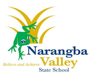 Narangba QLD Australia Private Schools