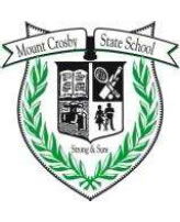  Australia Private Schools