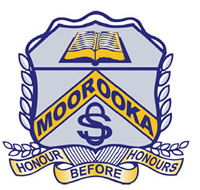 Moorooka State School - Australia Private Schools