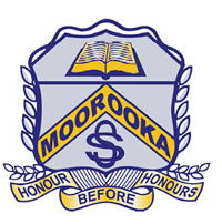 Moorooka State School - Australia Private Schools 0