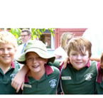 Mitchelton State School - School Find