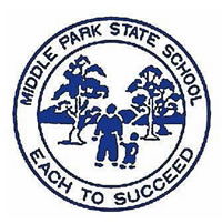 Middle Park State School - School Find 0