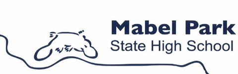 Mabel Park State High School - Australia Private Schools 0
