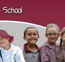 Loganholme State School - School Find