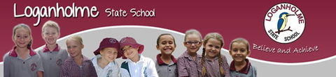 Loganholme State School - School Find 0