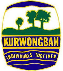 Kurwongbah State School - Australia Private Schools 0