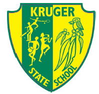 Kruger State School - Australia Private Schools