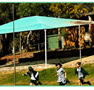 Kenmore South State School - Australia Private Schools
