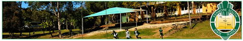 Kenmore South State School - Australia Private Schools 0