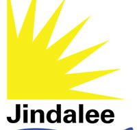 Jindalee State School - Australia Private Schools