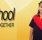 Inala State School - Australia Private Schools