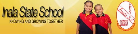 Inala State School - Australia Private Schools 0