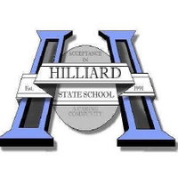 Hilliard State School - School Education