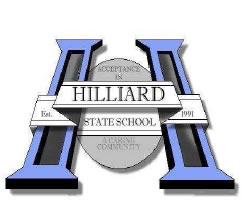 Hilliard State School - School Education 0