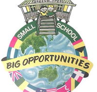 Greenslopes State School - Australia Private Schools