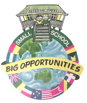 Greenslopes State School - Australia Private Schools 0