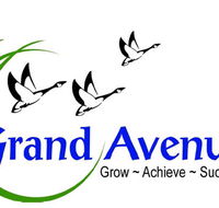 Grand Avenue State School - Australia Private Schools