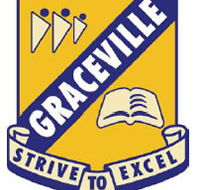 Graceville State School - Australia Private Schools