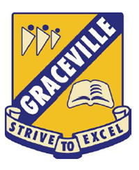 Graceville State School - Australia Private Schools 0