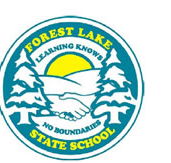 forest Lake State School - Australia Private Schools