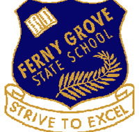 Ferny Grove State School - Australia Private Schools