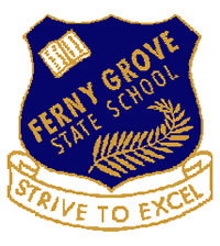 Ferny Grove State School