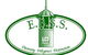 East Brisbane State School - thumb 0