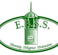 East Brisbane State School - Australia Private Schools