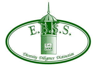 East Brisbane State School - School Find 0