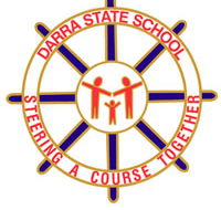 Darra State School - Australia Private Schools