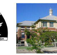 Coorparoo State School - Australia Private Schools