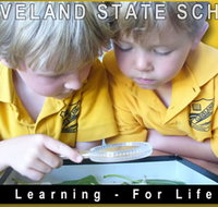 Cleveland State School - School Education